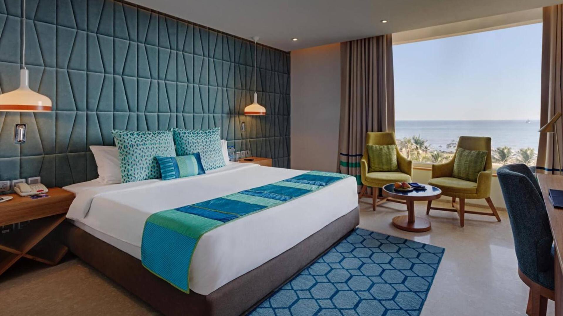 The Bellwood Suites Near Igi Airport 뉴델리 외부 사진